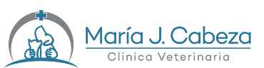 Clínica Veterinaria María J. Cabeza León. España.