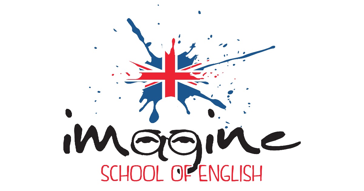 Imagine School of English