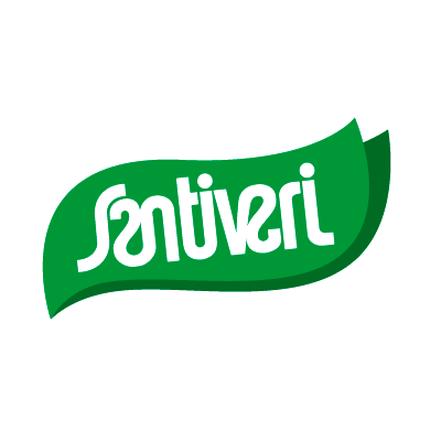 Santiveri