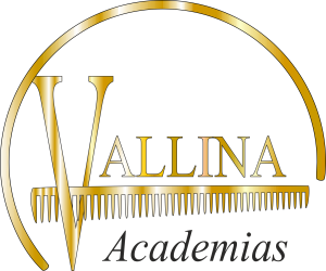 Academia Peluquería Vallina