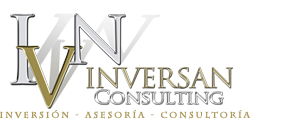 INVERSAN CONSULTING - GRUPO ASINEM